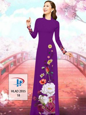 1617104777 681 vai ao dai dep moi ra (19)